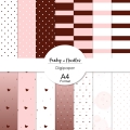 Digipaper Teufelchen Bundle