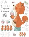 Bild 1 von Fuchs Lumi DigiStamp