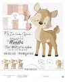 Bild 24 von Adventskalender Digistamp 2025