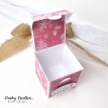 Bild 5 von LockBox Schneidedatei  / (Lizenz) Privat
