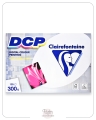 Bild 2 von Clairefontaine DCP Papier  A4, 125 Blatt, 300 g/m²