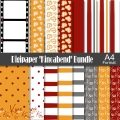 Digipaper Kinoabend Bundle