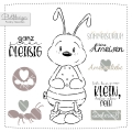 Ameisenliebe Plottdesign