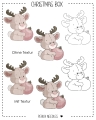 Bild 9 von Christmas Box 2025
