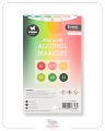 Bild 3 von Studio Light Alkohol Tropical 