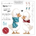 Bild 1 von Gans & Ganter DigiStamp