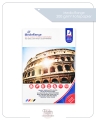 Bild 1 von Media Range  Fotopapier  A4, 50 Blatt, 200 g/m² Matt