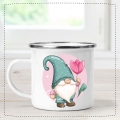 Bild 2 von Tulpenzwerg DigiStamp