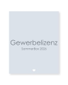 Gewerbliche Nutzung SommerBox 2026 Lizenz 